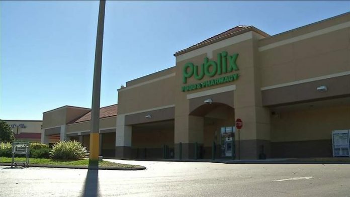 Publix COVID-19 Vaccine Registration: Scheduling Your Vaccination Appointment