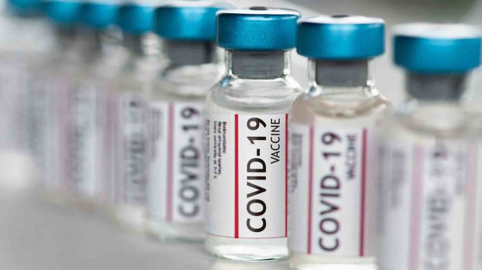 Publix, CVS, Sam's Club, Winn-Dixie, Walmart launching walk-in COVID vaccinations with no appointments