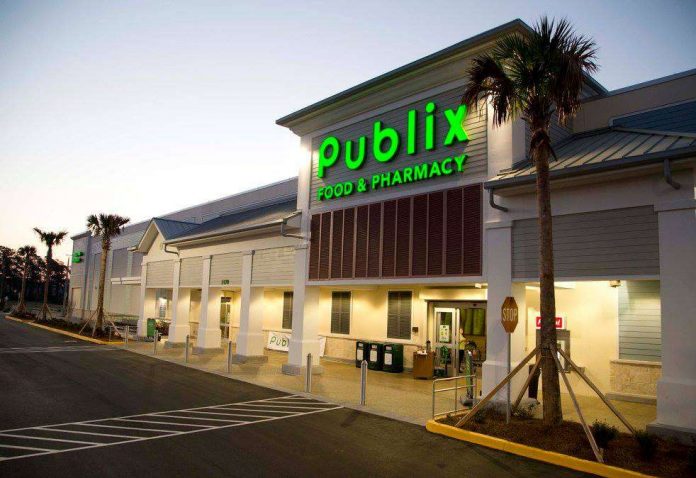 Publix Covid Vaccine: Pharmacy Accepts Walk-in Customers for COVID‑19 Vaccinations in All Seven of Its States