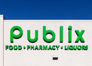 Publix Covid Vaccine: pharmacy offer walk-in COVID vaccines in seven states Publix Covid Vaccine: pharmacy offer walk-in COVID vaccines in seven states
