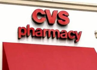Publix, Walmart, CVS COVID Vaccine Appointment: Where to get a COVID-19 vaccine in Florida Publix, Walmart, CVS COVID Vaccine Appointment: Where to get a COVID-19 vaccine in Florida