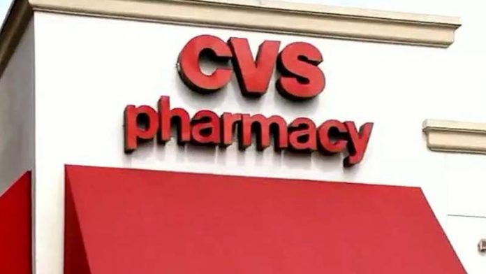 Publix, Walmart, CVS COVID Vaccine Appointment: Where to get a COVID-19 vaccine in Florida