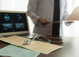 Recherchers lower recommended age for colorectal cancer screening Recherchers lower recommended age for colorectal cancer screening