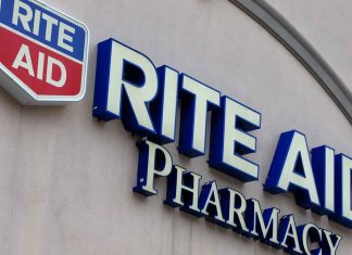 Rite Aid COVID Vaccine Registration: Appointments can be made online Rite Aid COVID Vaccine Registration: Appointments can be made online