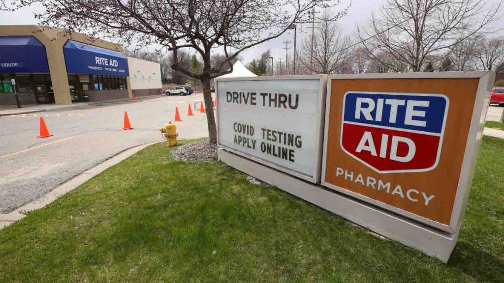 Rite Aid Covid Vaccine Registration Walk in or schedule Rite Aid Covid Vaccine Registration Walk in or schedule