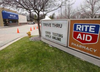 Rite Aid Covid Vaccine Registration: Walk in or schedule an appointment online Rite Aid Covid Vaccine Registration: Walk in or schedule an appointment online