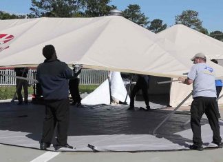 Scheduling Vaccine Appointments: WakeMed Now Vaccinating People Age 12+ Scheduling Vaccine Appointments: WakeMed Now Vaccinating People Age 12+