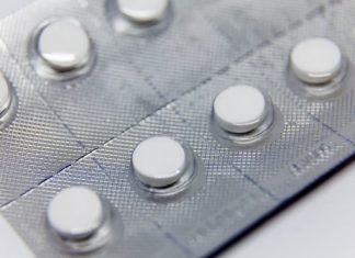 Scientists call for improvements to Universal Credit to better support mental health Scientists call for improvements to Universal Credit to better support mental health