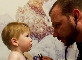 Scientists discover new disease that prevents formation of antibodies Scientists discover new disease that prevents formation of antibodies