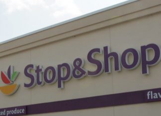 Stop & Shop Covid Vaccine Registration: Walk-in appointments available for Moderna or Johnson & Johnson Stop & Shop Covid Vaccine Registration: Walk-in appointments available for Moderna or Johnson & Johnson