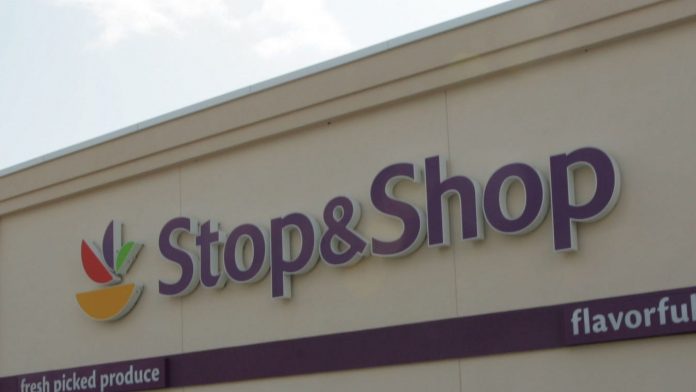 Stop & Shop Covid Vaccine Registration: Walk-in appointments available for Moderna or Johnson & Johnson