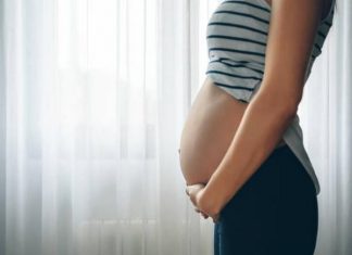 Study: Exercise aids the cognitive development of children born preterm Study: Exercise aids the cognitive development of children born preterm