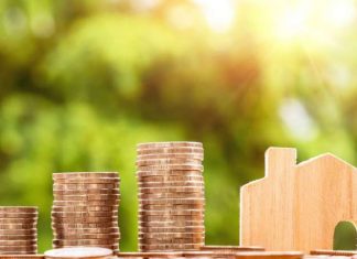 Study: Grocery taxes put low-income families at risk for food insecurity Study: Grocery taxes put low-income families at risk for food insecurity