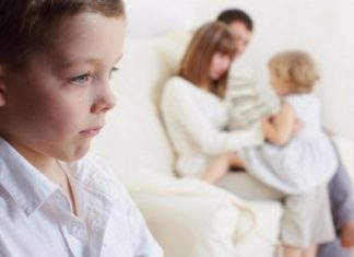 Study: Health anxiety in childhood and adolescence can become chronic Study: Health anxiety in childhood and adolescence can become chronic