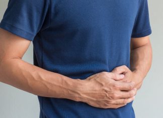 Study: IBS patients’ symptoms improved under COVID-19 lockdown orders Study: IBS patients' symptoms improved under COVID-19 lockdown orders