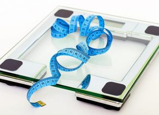 Study: Many of us could carry up to 17kg of fat due to a change in a single gene Study: Many of us could carry up to 17kg of fat due to a change in a single gene