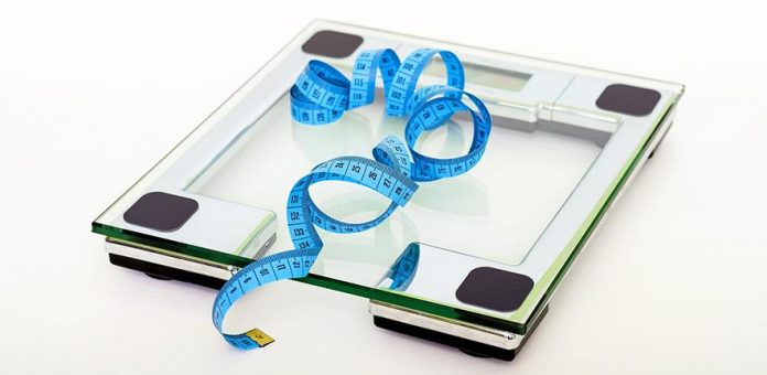Study: Many of us could carry up to 17kg of fat due to a change in a single gene