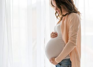 Study: Medication hurdle for pregnant women Study: Medication hurdle for pregnant women