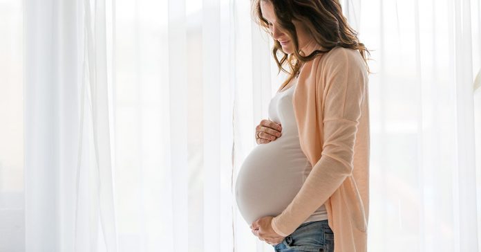 Study: Medication hurdle for pregnant women