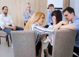 Study: Novel rehab program improves outcome for older heart-failure patients Study: Novel rehab program improves outcome for older heart-failure patients