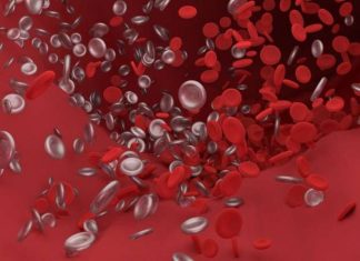 Study: Predicting blood clots before they happen in pediatric patients Study: Predicting blood clots before they happen in pediatric patients