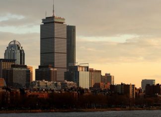 Study: Short-term exposure to air pollution linked to impaired cognitive function in older men Study: Short-term exposure to air pollution linked to impaired cognitive function in older men