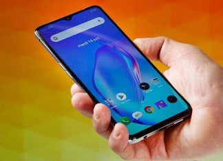 Study: Smartphone breath alcohol testing devices vary widely in accuracy Study: Smartphone breath alcohol testing devices vary widely in accuracy