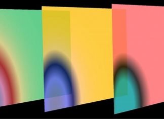 Study: Technology that predicts protein stability is released by UK university spin-out company Study: Technology that predicts protein stability is released by UK university spin-out company