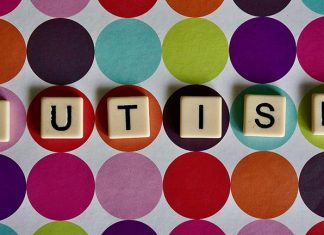 Study: Unhealthy patterns of diet, exercise, and sleep linked to high risk of cardiovascular disease in autistic people Study: Unhealthy patterns of diet, exercise, and sleep linked to high risk of cardiovascular disease in autistic people