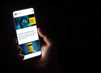 Study aims for best ways to treat COVID-19 at home Study aims for best ways to treat COVID-19 at home