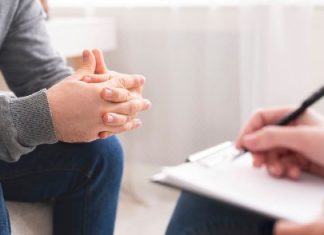 Study to identify patients at increased risk of relapse into depression essential Study to identify patients at increased risk of relapse into depression essential