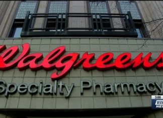 Walgreens, CVS, Rite Aid vaccinations in California: How to make a COVID vaccine appointment Walgreens, CVS, Rite Aid vaccinations in California: How to make a COVID vaccine appointment