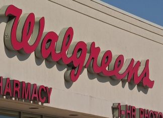 Walgreens Covid Vaccine: Pharmacy Will Administer Pfizer’s COVID-19 Vaccine to 12-15-year-olds Walgreens Covid Vaccine: Pharmacy Will Administer Pfizer's COVID-19 Vaccine to 12-15-year-olds