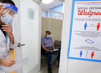 Walgreens Covid Vaccine Registration: Walk in or schedule an appointment online Walgreens Covid Vaccine Registration: Walk in or schedule an appointment online