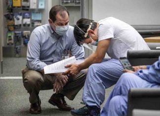 Walgreens Covid Vaccine: pharmacy Has Administered Over 500K COVID Shots in Puerto Rico Walgreens Covid Vaccine: pharmacy Has Administered Over 500K COVID Shots in Puerto Rico