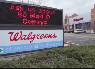 Walgreens Covid Vaccine: pharmacy accepting same-day vaccination appointments Walgreens Covid Vaccine: pharmacy accepting same-day vaccination appointments