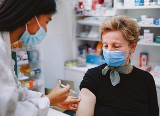 CVS, Publix, Walmart Covid Vaccine Registration: How to get a COVID-19 vaccine in Georgia, South Carolina Walmart CVS, Publix, Walmart Covid Vaccine Registration: How to get a COVID-19 vaccine in Georgia, South Carolina