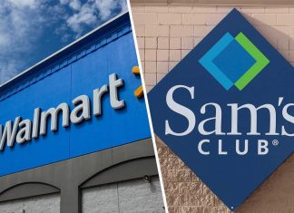 Walmart Covid Vaccine Registration: Online Appointment Scheduling Walmart Covid Vaccine Registration: Online Appointment Scheduling