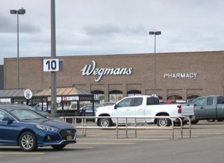 Wegmans Covid Vaccine Registration: pharmacies offering COVID vaccine for patients ages 12 and older Wegmans Covid Vaccine Registration: pharmacies offering COVID vaccine for patients ages 12 and older