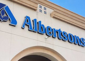 Albertsons Covid Vaccine Registration: Walk in or schedule an appointment online Albertsons Covid Vaccine Registration: Walk in or schedule an appointment online