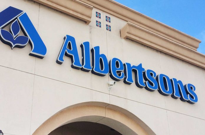 Albertsons Covid Vaccine Registration: Walk in or schedule an appointment online