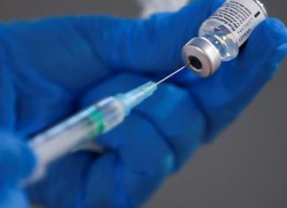 Covid Vaccine Registration: Jewel-Osco COVID-19 Vaccine Clinic for Anyone Age 12 and Older Pfizer vaccine less effective against Delta variant, study finds