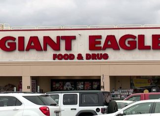 Giant Eagle Covid Vaccine Registration: Walk in or schedule an appointment online Giant Eagle Covid Vaccine Registration: Walk in or schedule an appointment online
