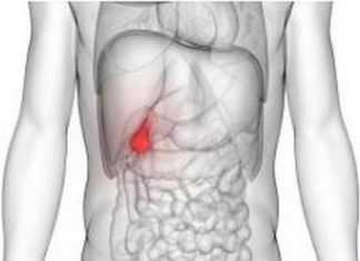 Immunotherapy after bladder cancer surgery may reduce recurrence, says study Immunotherapy after bladder cancer surgery may reduce recurrence, says study