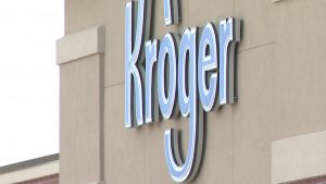 vaccine kroger registration