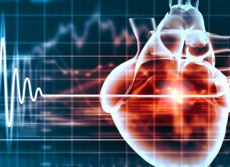 Major new research could help protect millions of people with type 2 diabetes from cardiovascular disease Major new research could help protect millions of people with type 2 diabetes from cardiovascular disease