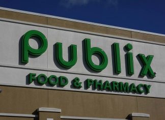 Publix Covid Vaccine Registration: Walk in or schedule an appointment online Publix Covid Vaccine Registration: Walk in or schedule an appointment online