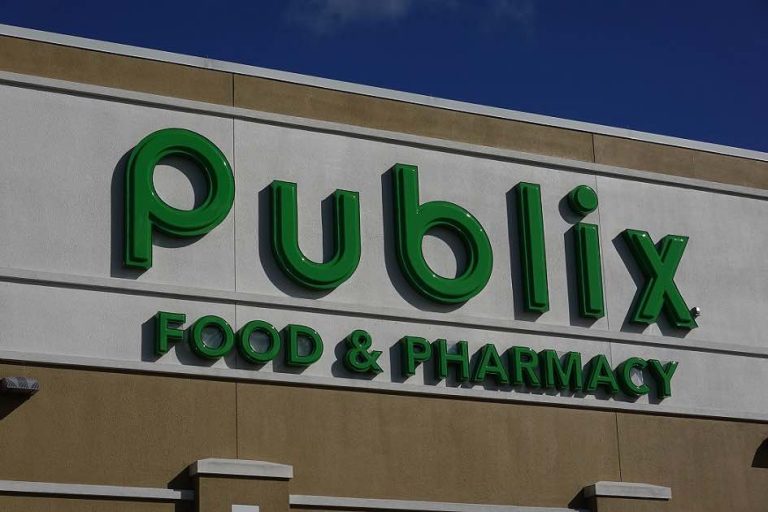 Publix Covid Vaccine Registration: Walk in or schedule an appointment