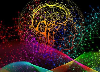 Research shows brain differences in interpreting physical signals in mental health disorders Research shows brain differences in interpreting physical signals in mental health disorders