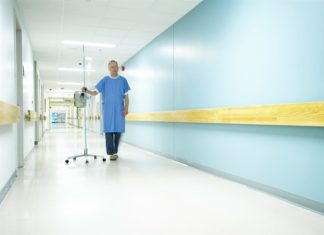 Research shows how rudeness leads to anchoring, including in medical diagnoses Research shows how rudeness leads to anchoring, including in medical diagnoses